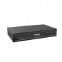 HDMI Switch 2x1 AVCLINK HS-21MV